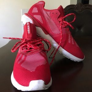 Adidas Tubular Runners Original